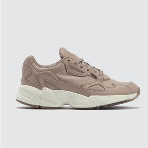 Adidas Falcon Sneakers